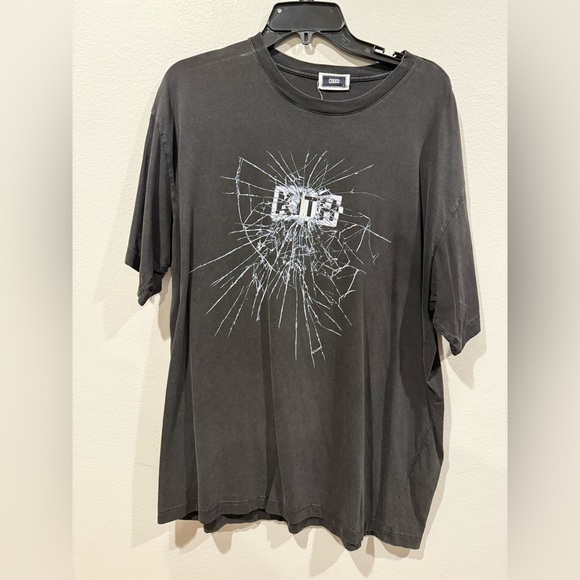 Kith - Picture 1 of 2
